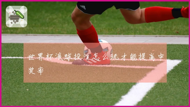 世界杯滚球投注怎么玩才能提高中奖率