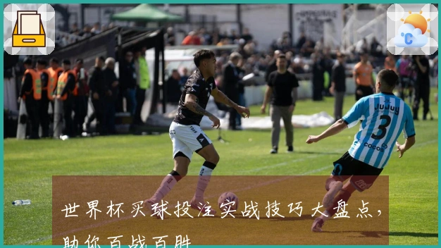 世界杯买球投注实战技巧大盘点，助你百战百胜