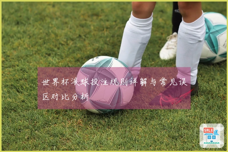 世界杯滚球投注规则详解与常见误区对比分析