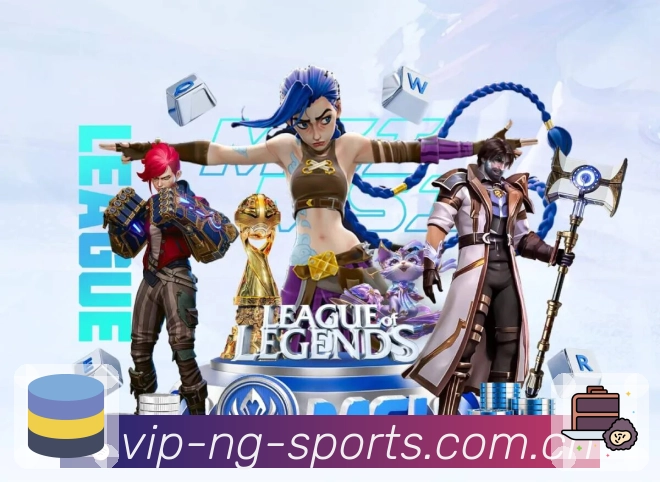 <strong>NG体育</strong>App预览