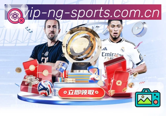 NG体育平台展示图