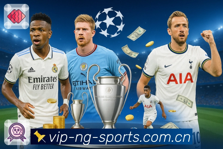 NG体育比赛数据中心App下载