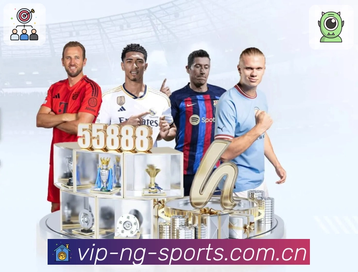 球员表现 - 关键球员数据与排行