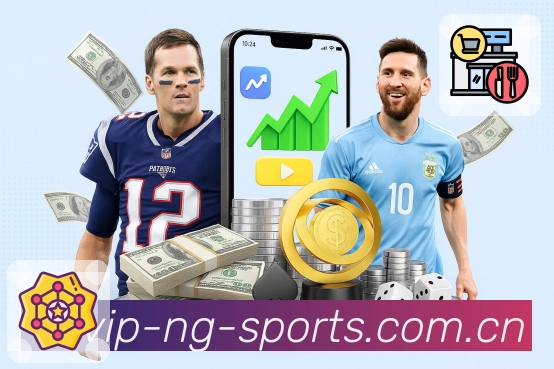 复盘收藏 - 关键节点标记与回看